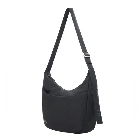 BEIS Utility Crossbody - black - Picture 2 of 3